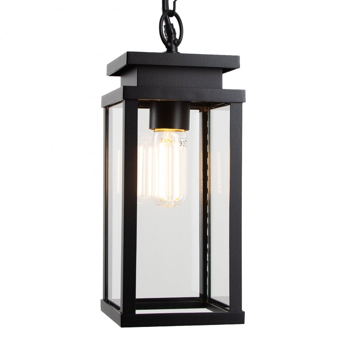 Pendant light Jersey