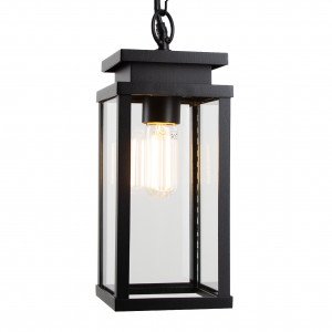 Pendant light Jersey Pendant light Jersey