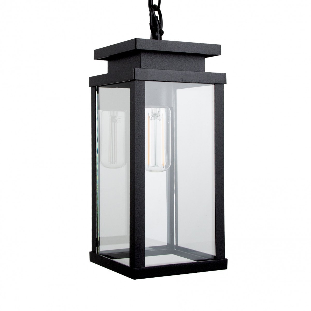 Pendant light Jersey