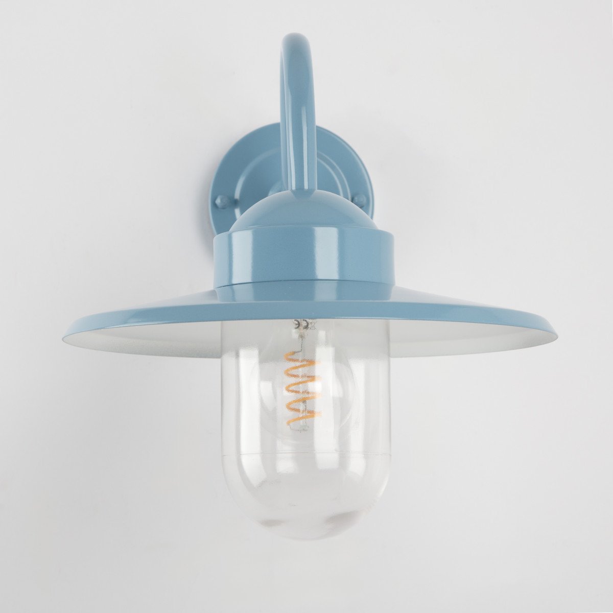 Wall light Dolce