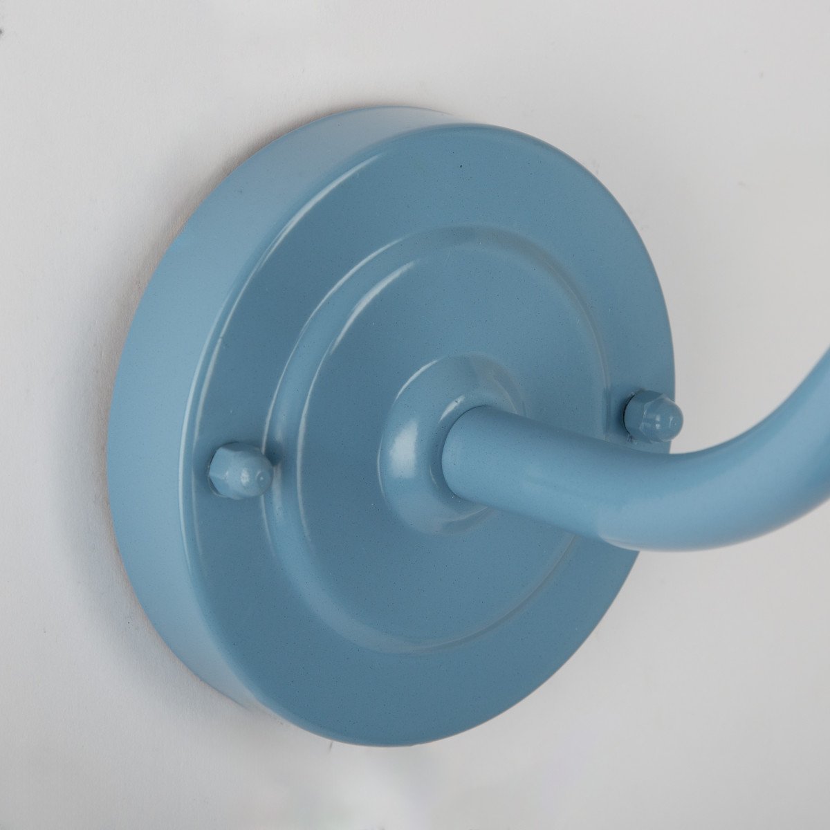 Wall light Dolce