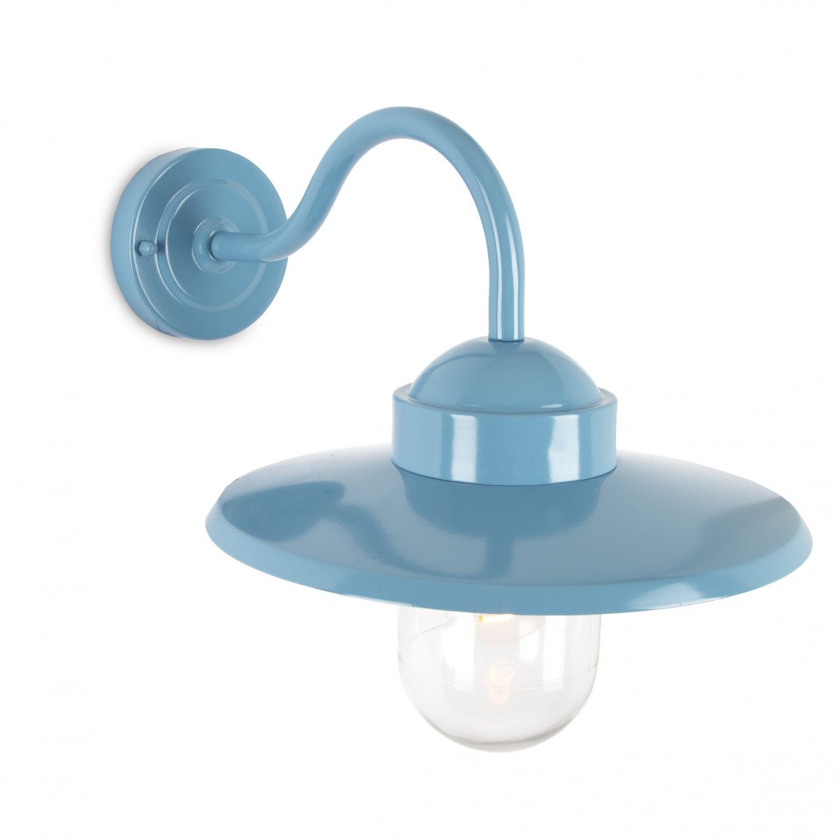 Wall light Dolce