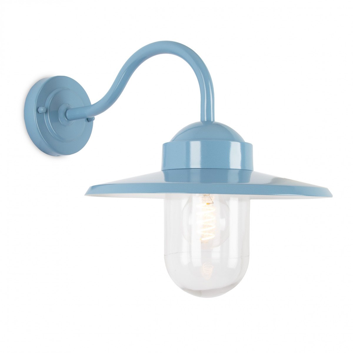 Wall light Dolce
