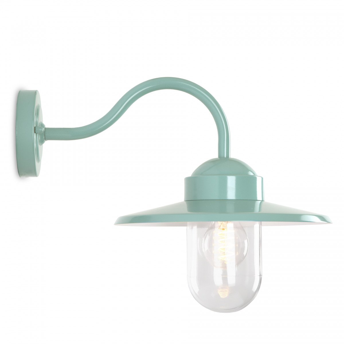 Wall light Dolce