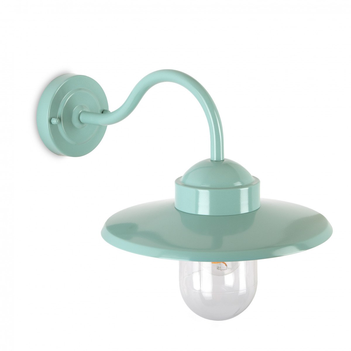 Wall light Dolce