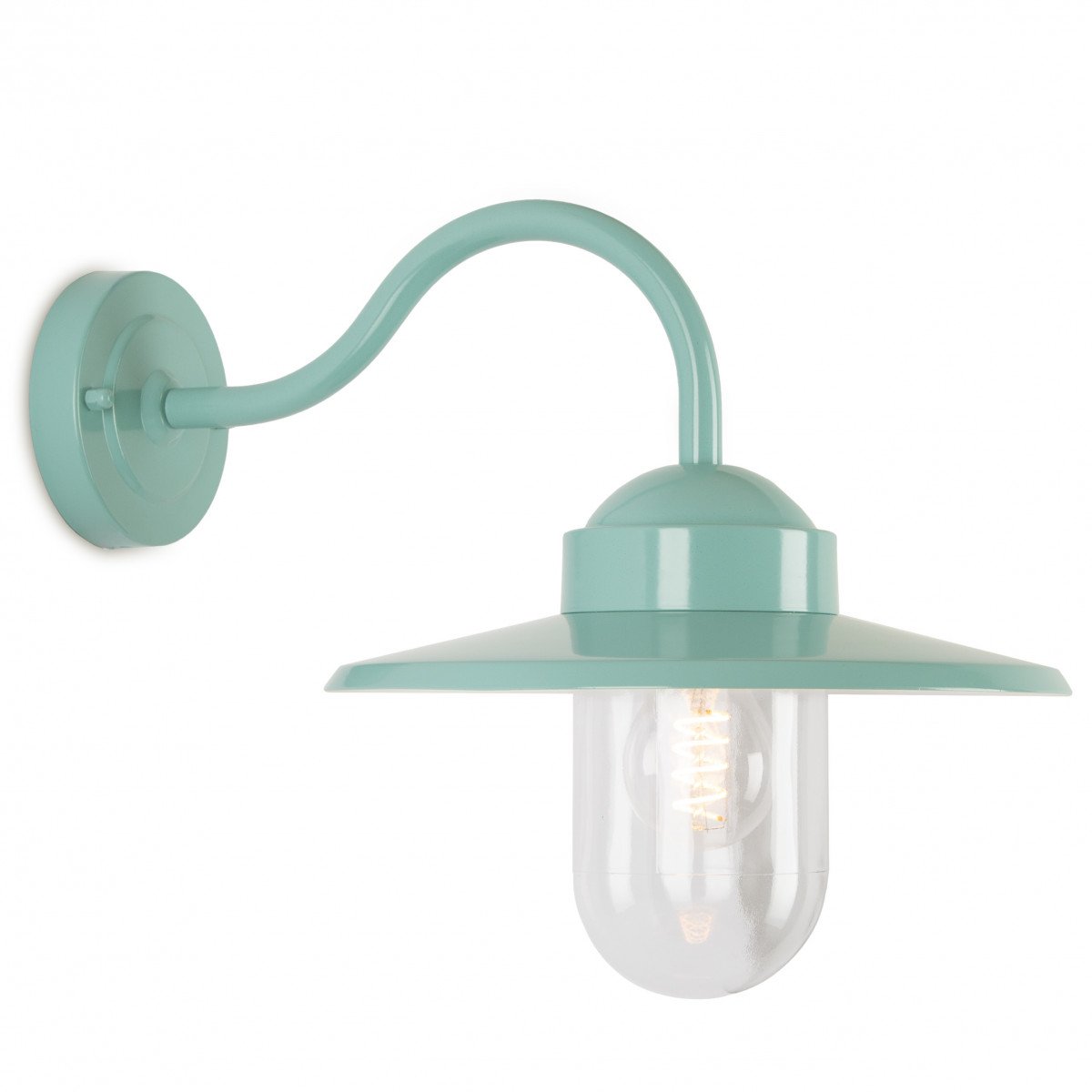 Wall light Dolce