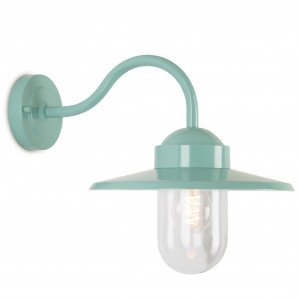 Wall light Dolce Wall light Dolce