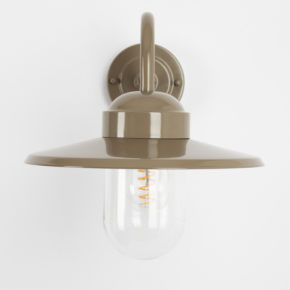 Wall light Dolce