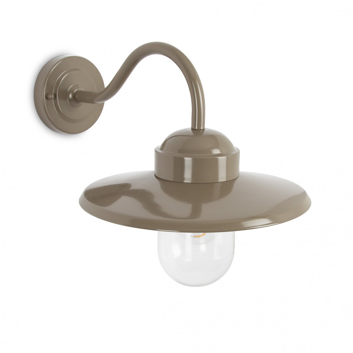 Wall light Dolce
