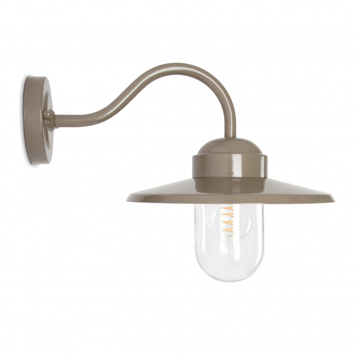 Wall light Dolce