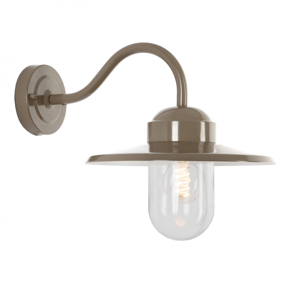 Wall light Dolce