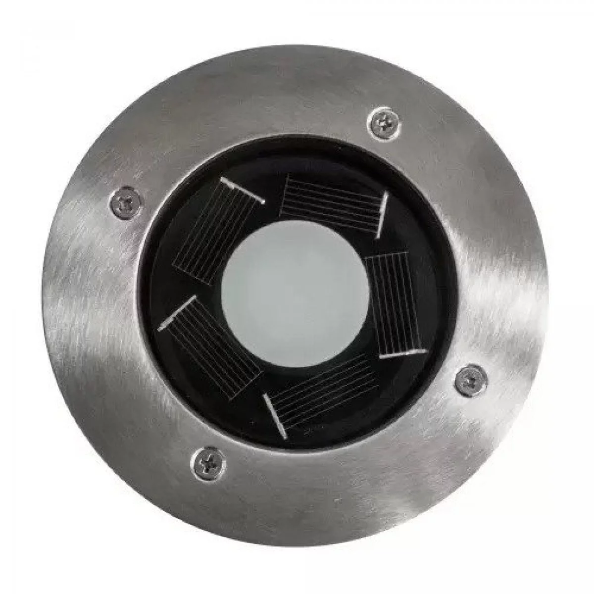 Puck solar | Official site KS outdoor lighting company