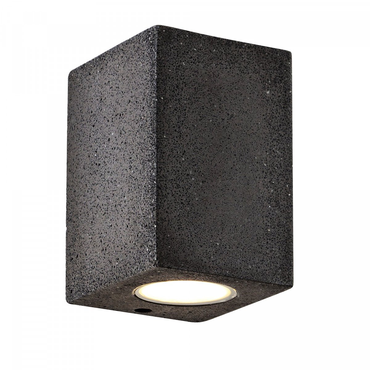 LED Wall light Pure down