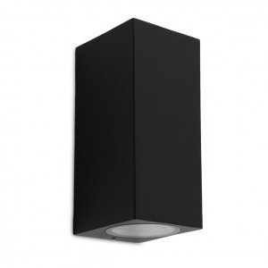 2-light wall light Geo 2-light wall light Geo