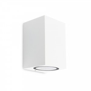 1-light Geo Down 1-light Geo Down