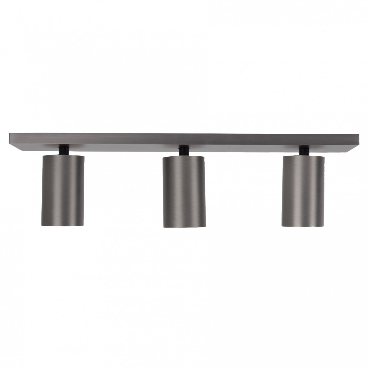 Wall-ceiling light Mila 1 White