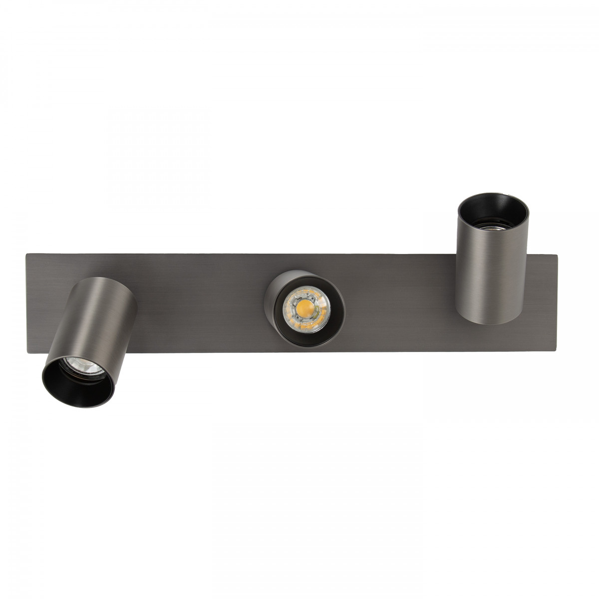Wall-ceiling light Mila 1 White