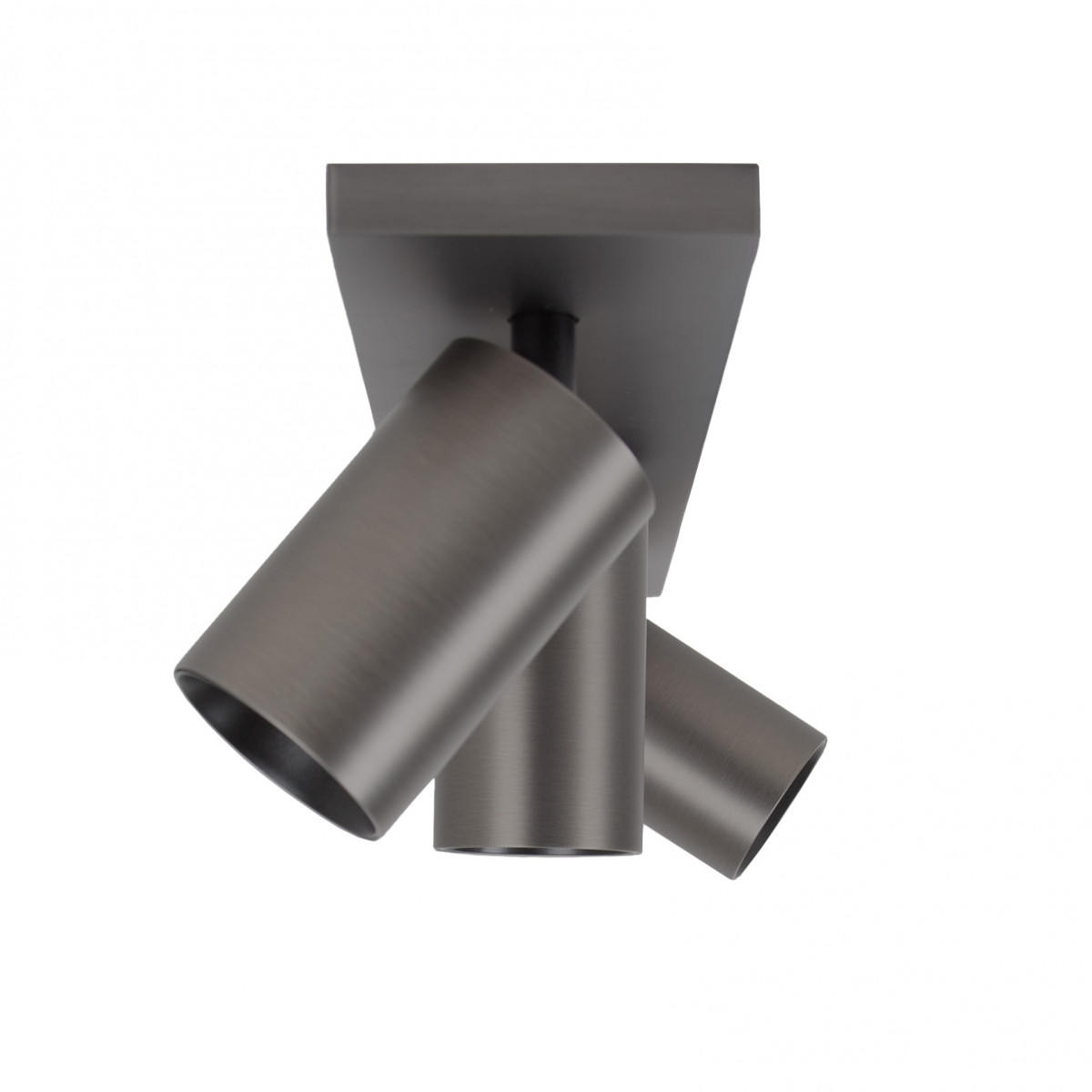 Wall-ceiling light Mila 1 White