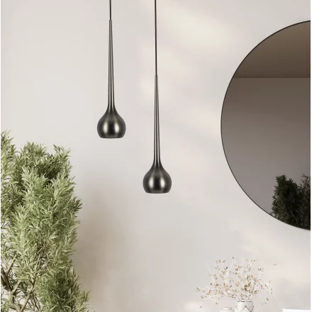 Binnenverlichting > Hanglampen NOS