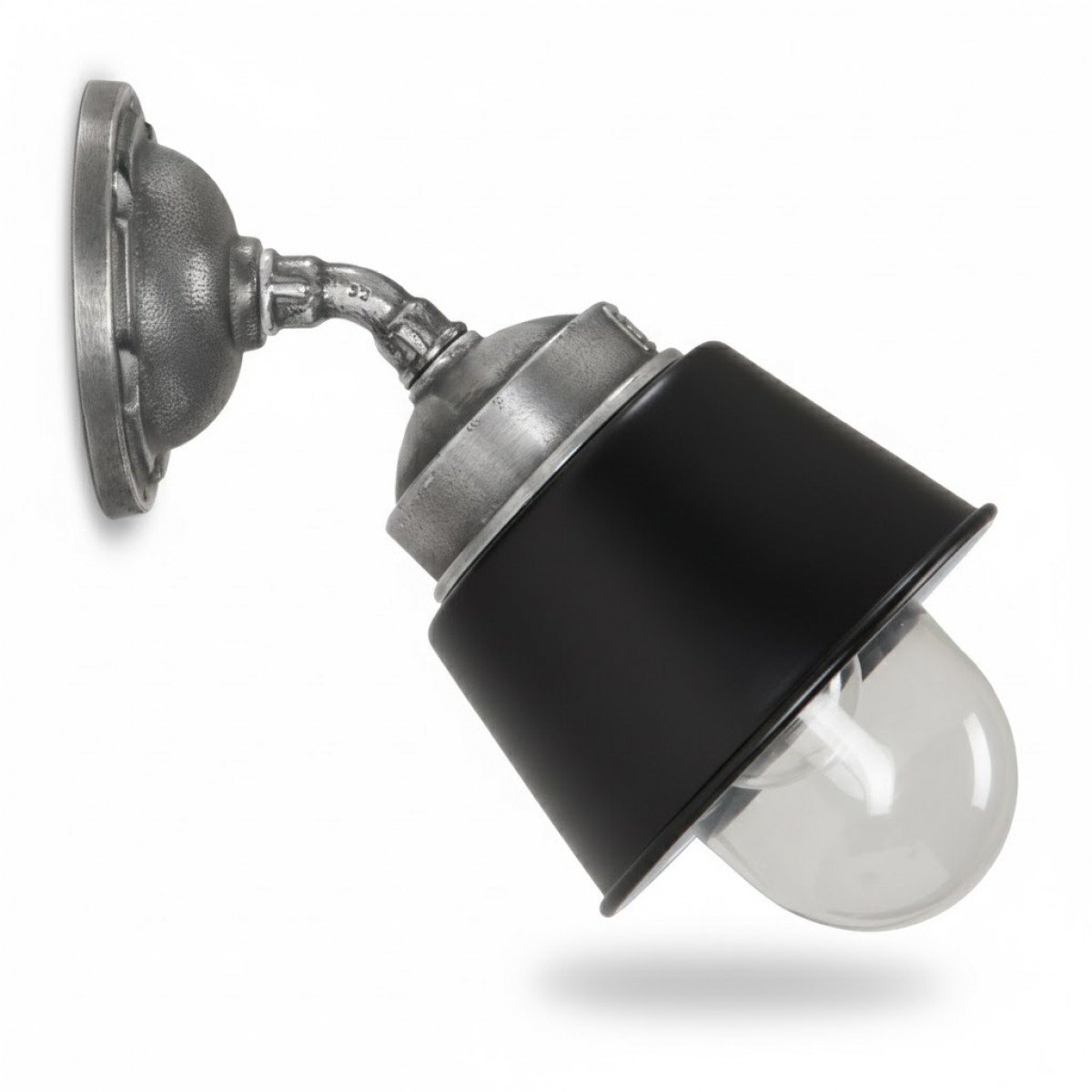 Wall light Kostas 45