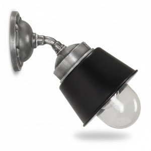 Wall light Kostas 45 Wall light Kostas 45