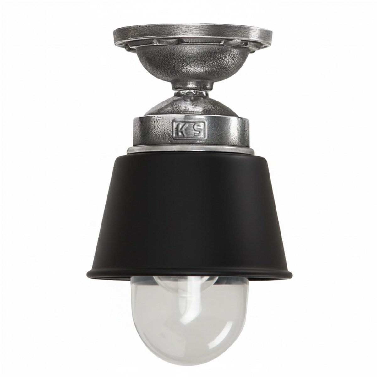 Ceiling light Kostas