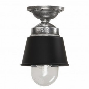Ceiling light Kostas Ceiling light Kostas