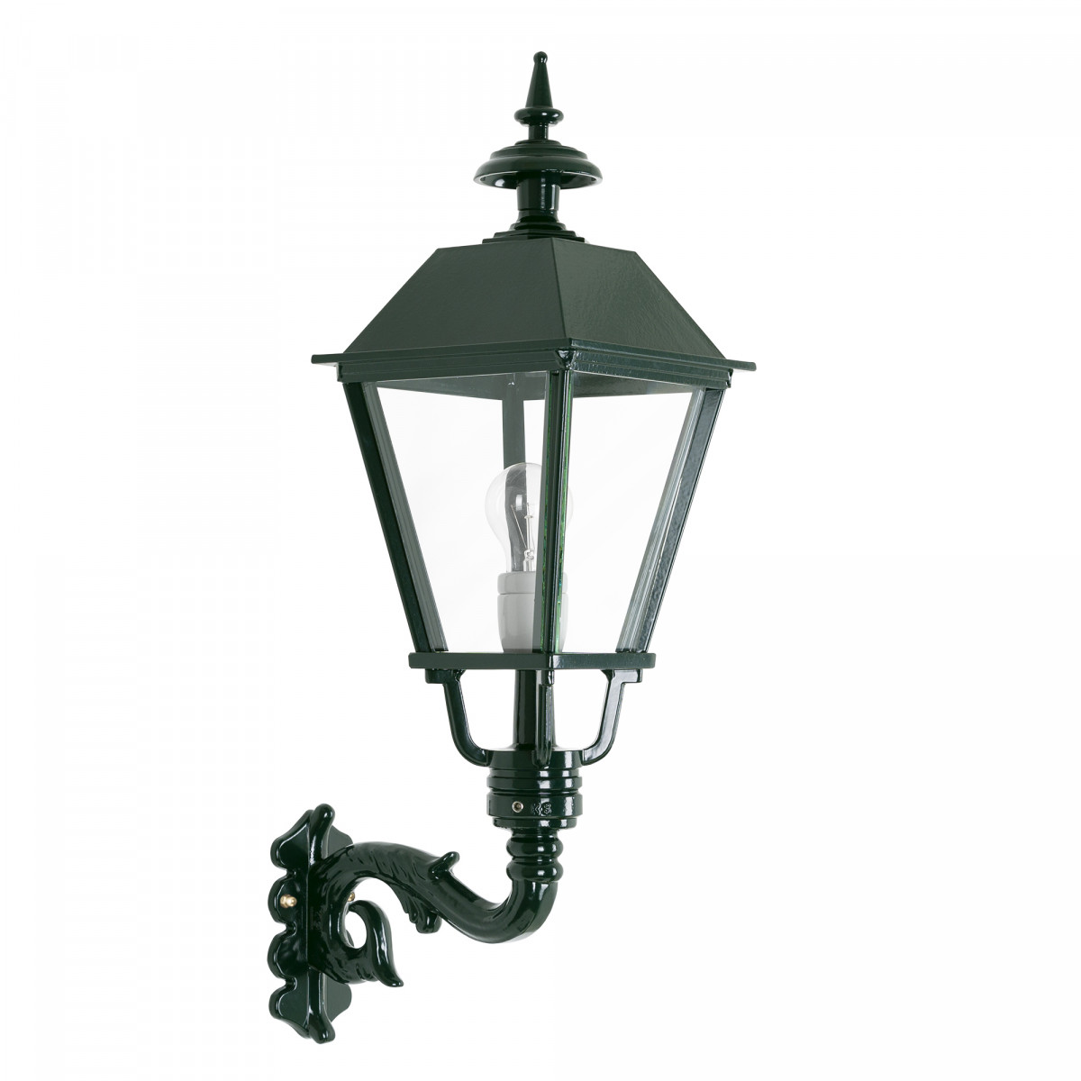 Outdoor wall light - M 41