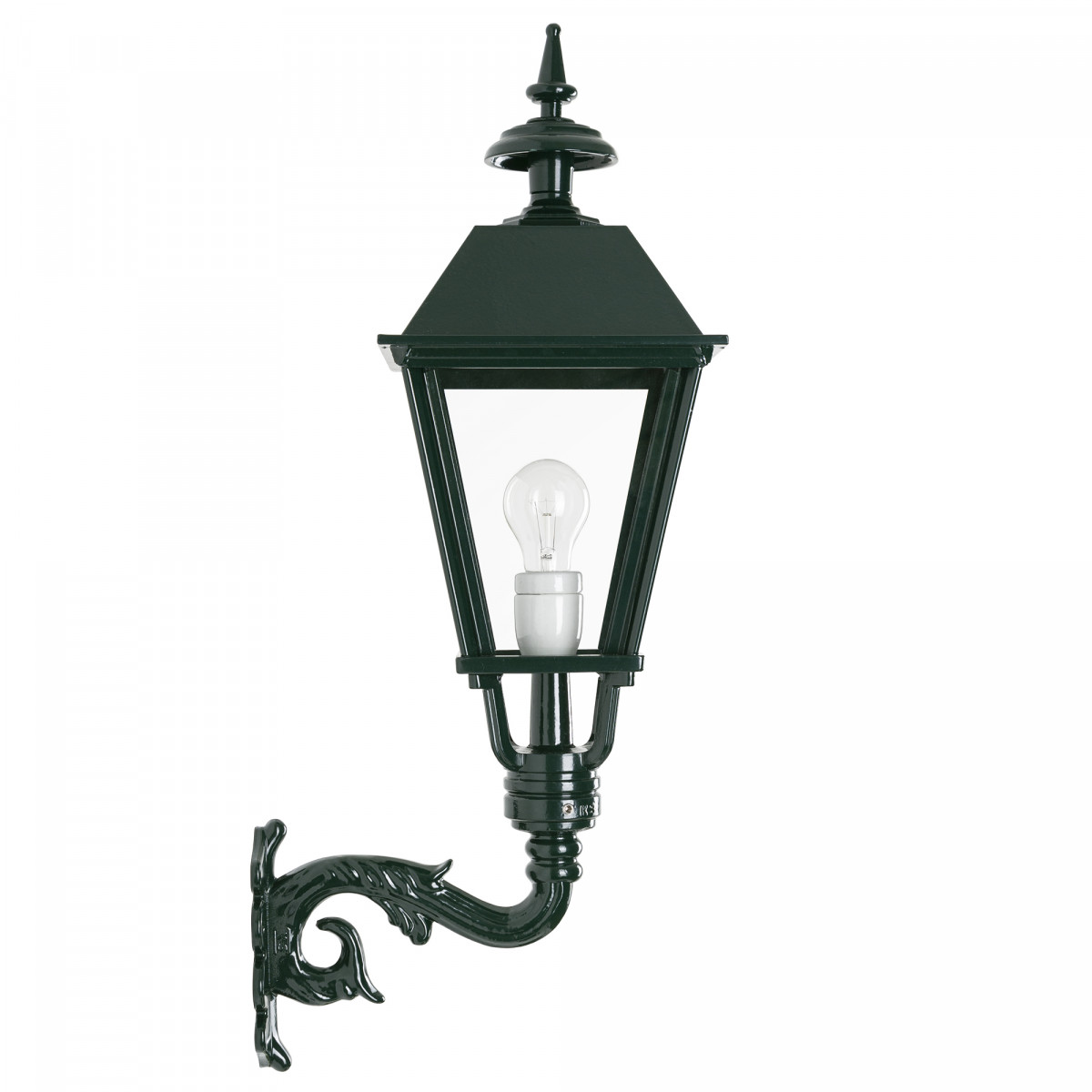 Outdoor wall light - M 41