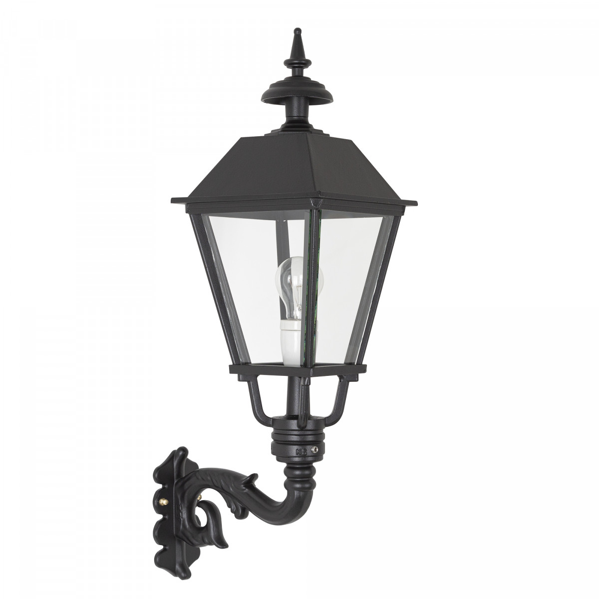 Outdoor wall light - M 41