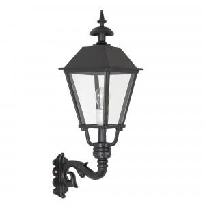 Outdoor wall light - M 41 Outdoor wall light - M 41
