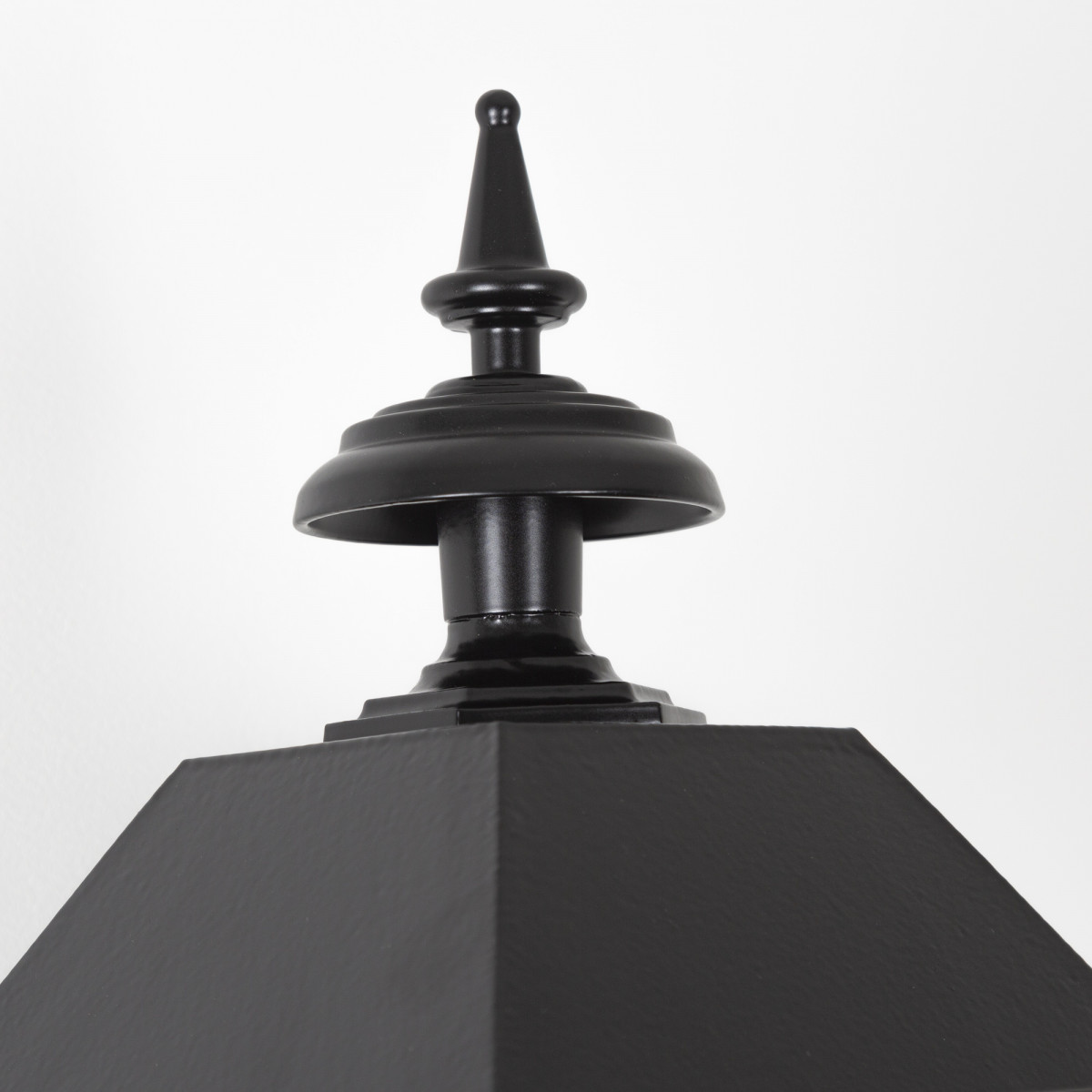 Sensor wall light Preston