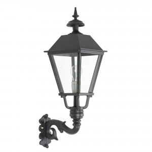 Outdoor wall light - M 41 Outdoor wall light - M 41