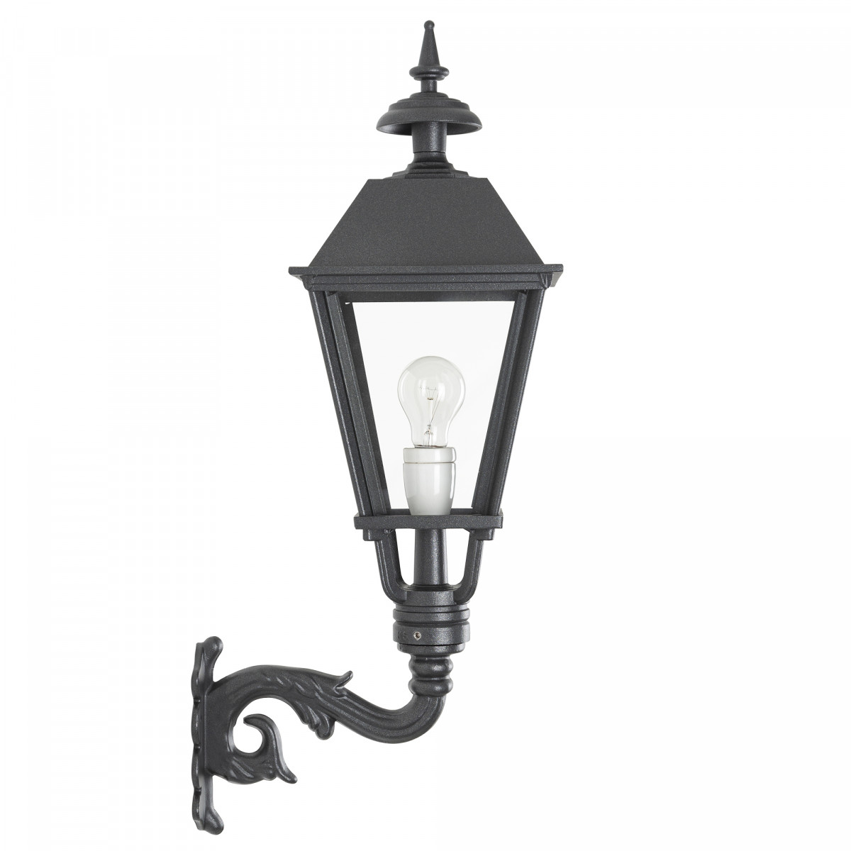 Outdoor wall light - M 41