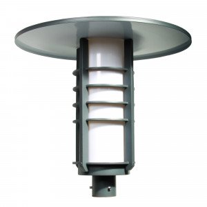 Parkline lantern 2 Parkline lantern 2