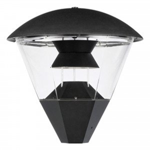 Project lantern Barcelona  Project lantern Barcelona