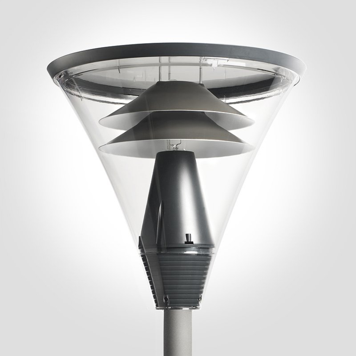 Project lantern Urban