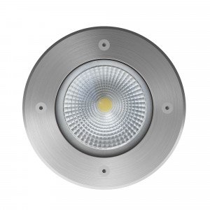 LED Inground light Maxi  LED Inground light Maxi
