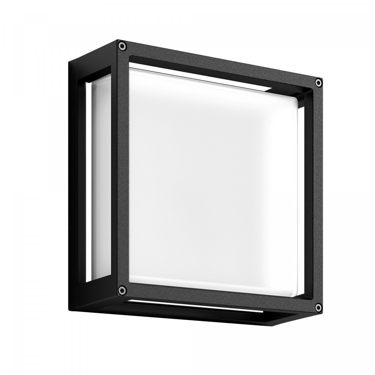 Wall light Bloc