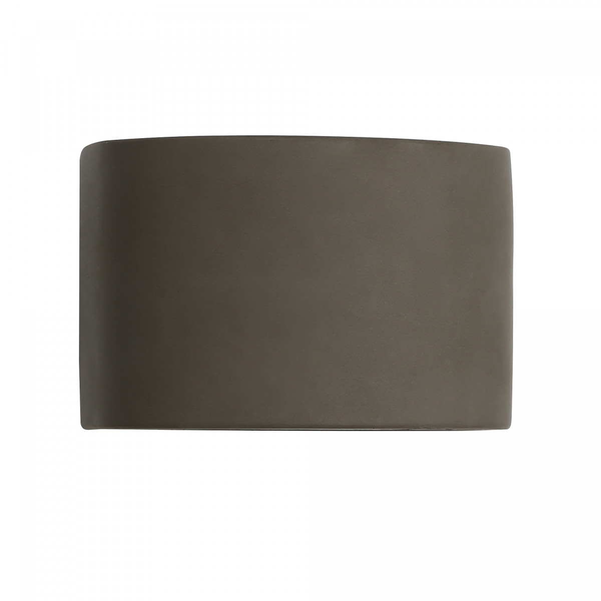 2-light indoor wall light Clay