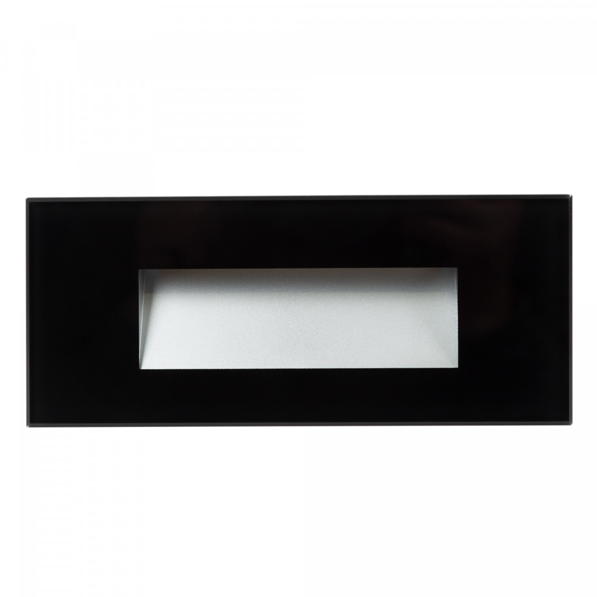 LED Wall light Oxide 2