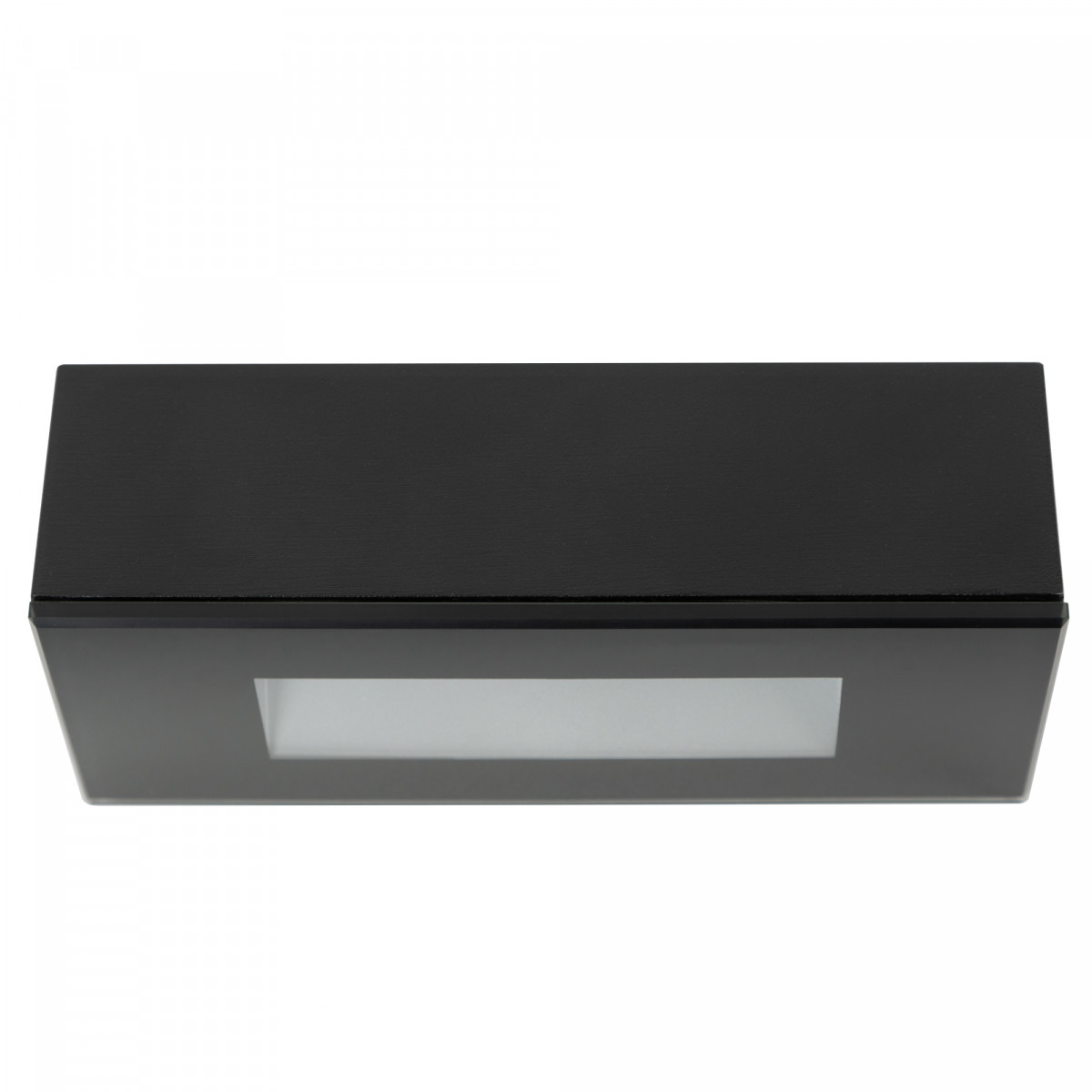 LED Wall light Oxide 2