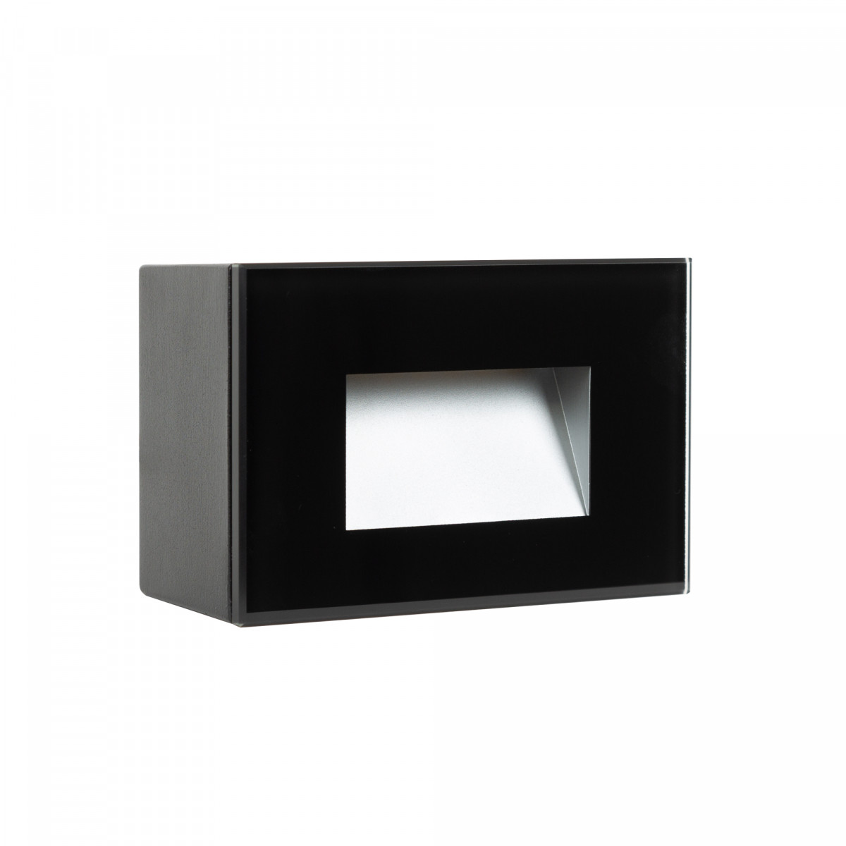 LED Wall light Oxide 1