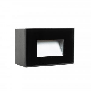 LED Wall light Oxide 1