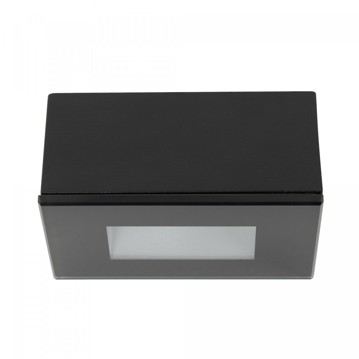 LED Wall light Oxide 1