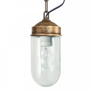 Pendant light One-Eighty Pendant light One-Eighty