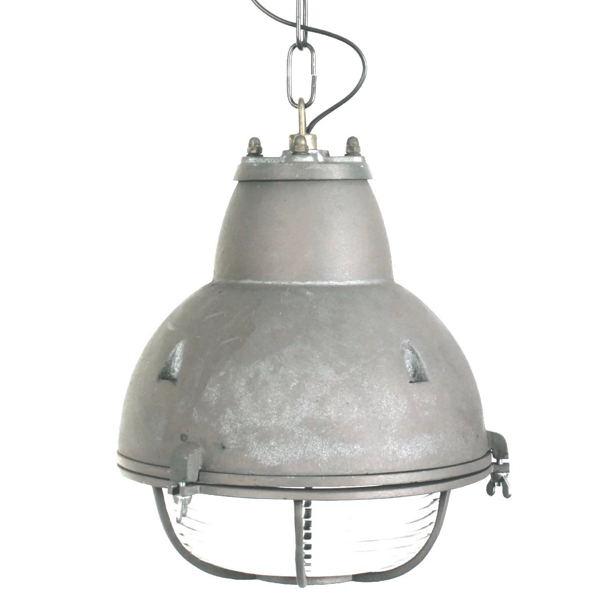 Pendant light Navigator