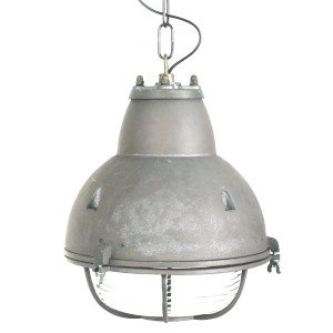 Pendant light Navigator Pendant light Navigator