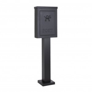 Post box B20 Max Post box B20 Max