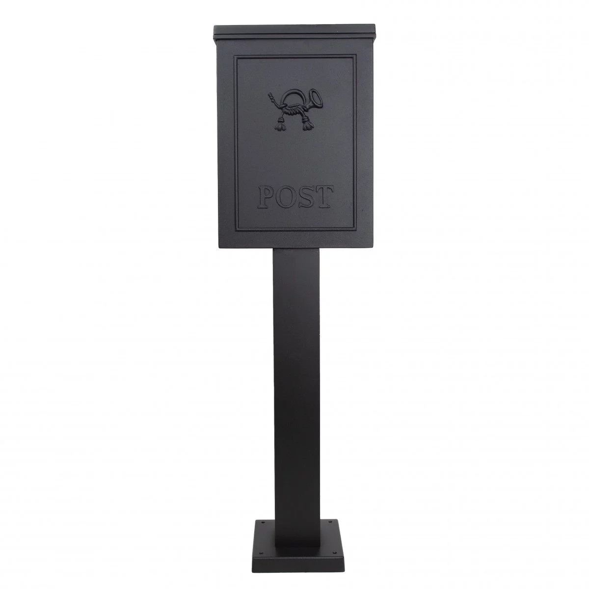 Post box B20 Max